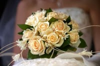 Bouquets For You 1073887 Image 0
